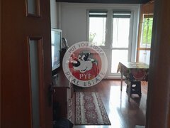 Romancierilor | Apartament 2 camere | 42mp | decomandat | B7557